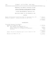 53853_OBJ-Thumbnail Image.jpg