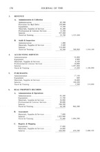 53854_OBJ-Thumbnail Image.jpg
