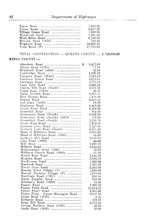 53855_OBJ-Thumbnail Image.jpg