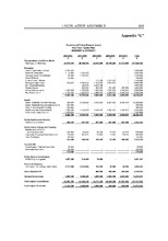 53857_OBJ-Thumbnail Image.jpg