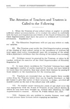 53860_OBJ-Thumbnail Image.jpg