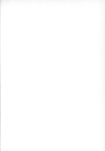 53861_OBJ-Thumbnail Image.jpg