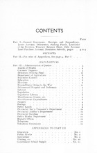 53863_OBJ-Thumbnail Image.jpg