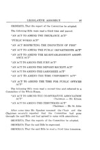 5386_OBJ-Thumbnail Image.jpg