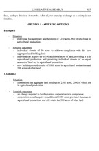 53870_OBJ-Thumbnail Image.jpg
