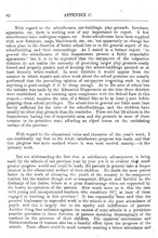 53874_OBJ-Thumbnail Image.jpg