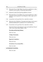 53875_OBJ-Thumbnail Image.jpg