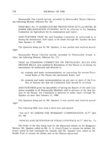 53880_OBJ-Thumbnail Image.jpg