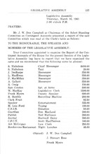 53882_OBJ-Thumbnail Image.jpg