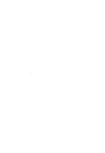 53883_OBJ-Thumbnail Image.jpg