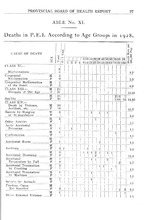 53884_OBJ-Thumbnail Image.jpg