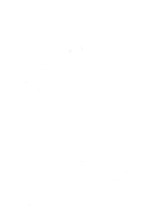 53885_OBJ-Thumbnail Image.jpg
