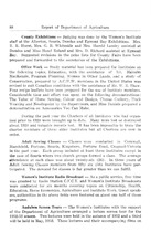 53886_OBJ-Thumbnail Image.jpg