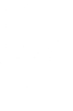 53888_OBJ-Thumbnail Image.jpg