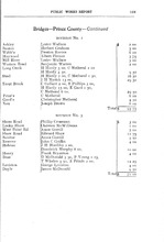 53889_OBJ-Thumbnail Image.jpg