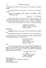 53890_OBJ-Thumbnail Image.jpg