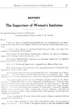53891_OBJ-Thumbnail Image.jpg