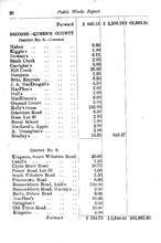 53893_OBJ-Thumbnail Image.jpg