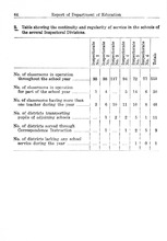 53896_OBJ-Thumbnail Image.jpg