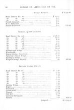 53899_OBJ-Thumbnail Image.jpg