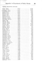 5389_OBJ-Thumbnail Image.jpg
