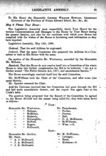 538_OBJ-Thumbnail Image.jpg