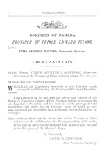 53901_OBJ-Thumbnail Image.jpg