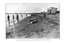 53903_OBJ-Thumbnail Image.jpg