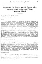 53904_OBJ-Thumbnail Image.jpg