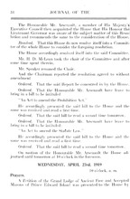 53905_OBJ-Thumbnail Image.jpg
