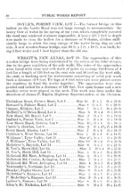 53906_OBJ-Thumbnail Image.jpg