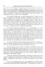 53910_OBJ-Thumbnail Image.jpg