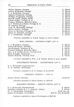53911_OBJ-Thumbnail Image.jpg