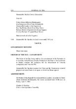 53912_OBJ-Thumbnail Image.jpg