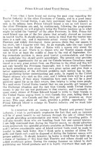 53913_OBJ-Thumbnail Image.jpg