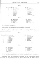 53917_OBJ-Thumbnail Image.jpg
