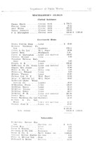 53918_OBJ-Thumbnail Image.jpg