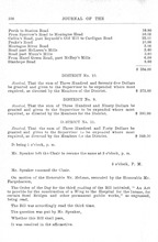 53919_OBJ-Thumbnail Image.jpg