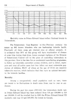 53920_OBJ-Thumbnail Image.jpg