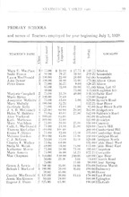 53922_OBJ-Thumbnail Image.jpg