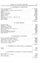 53924_OBJ-Thumbnail Image.jpg