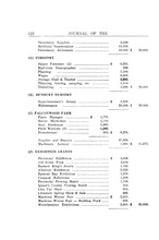 53925_OBJ-Thumbnail Image.jpg