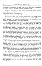 53926_OBJ-Thumbnail Image.jpg