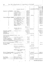 53927_OBJ-Thumbnail Image.jpg