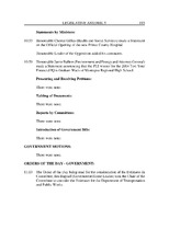 53929_OBJ-Thumbnail Image.jpg