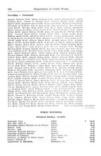 5392_OBJ-Thumbnail Image.jpg