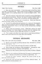 53930_OBJ-Thumbnail Image.jpg
