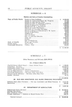 53932_OBJ-Thumbnail Image.jpg