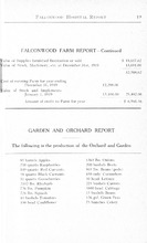 53935_OBJ-Thumbnail Image.jpg