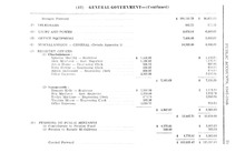 5393_OBJ-Thumbnail Image.jpg